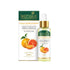 Biotique Advanced Organics Clear Improvement Vitamin C Treatment Oil 30ml