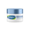 Cetaphil Deep Hydration Healthy Glow Daily Cream
