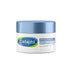 Cetaphil Deep Hydration Healthy Glow Daily Cream