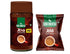 Continental Xtra Coffee Combo