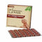 Dindayal Ayurveda Allergygon Tablets