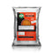 The Tea Planet Zaffrani Chai Instant Premix