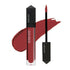 Love Earth Liquid Mousse Lipstick Pink and Tonic