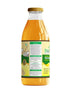 BasicBrowns Bull Driven Sesame Oil