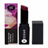 Sugar It's APout Time! Vivid Lipstick True Oxblood | Burgundy Red