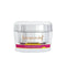Aaryanveda Wrinklend Advance Age Line Reducer Eye Cream