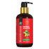 Ae Naturals Roop Sundar Herbal Shampoo