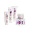 Plum Berry Goodness Bundle