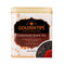 Golden Tips Chocolate Black Tea Tin Can