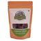 Ainmane Fine Quality Graded Nutmeg