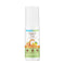 Mamaearth Vitamin C Face Milk For Skin Illumination