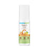 Mamaearth Vitamin C Face Milk For Skin Illumination