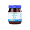 Lord's Homeopathy Bio-Combination 14 Tablets