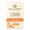 Bella Vita Organic C-Glow Body Wash Bar