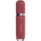 Revlon High Shine Haute Brillance Ultra Hd Vinyl Lip Polish - Date Night 5.9 ml