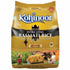 Kohinoor Extra Long Gold Basmati Rice