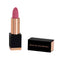 Manish Malhotra Soft Matte Lipstick Eternal Rose | 4g
