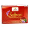 Baps Amrut Saffron Luxury Bath Soap 100g
