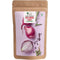 Bliss of Earth Red Onion Powder