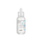 Cosrx Hydrium Triple Hyaluronic Moisture Ampoule