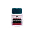 Birla Ayurveda Guduchi Choorna Tablets