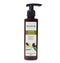 Inatur Olive Cleansing Gel 200 ml