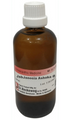 Dr. Reckeweg Janosia Ashoka Mother Tincture Q