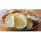 Pepper Papad | Miriyala Appadalu