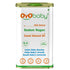 Oyo Baby Badam Rogan Sweet Almond Oil