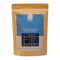 Conscious Food Roast & Ground Filter Coffee Powder