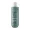 Bare Anatomy Expert Anti-Dandruff Shampoo