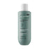 Bare Anatomy Expert Anti-Dandruff Shampoo