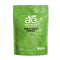 Ae Naturals Wheat Grass Powder 100 g