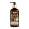 WOW Skin Science Coconut Milk Shampoo and Conditioner Set