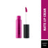 Swiss Beauty Soft Matte Lip Cream Sb 6ml