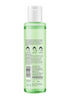Joy Revivify Green Tea Face Toner