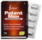 Inlazer Potent Max Capsule