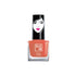 Elle 18 Nail Pops Nail Color | Pack Of 25ml Each