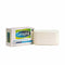 Cetaphil Cleansing and Moisturising Syndet Bar