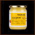 Barosi A2 Desi Cow Ghee 250 ML