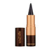 Soultree Ayurvedic Pure Black Kajal