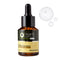 Organic Harvest Activ Luminosity Anti Pigmentation Serum