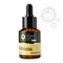 Organic Harvest Activ Luminosity Anti Pigmentation Serum