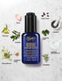 Kiehl's Midnight Recovery Concentrate 30ml