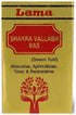 Lama Shakra Vallabh Ras Tablet 2.5g