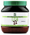 Dr Willmar Schwabe India Bio Combination 22 (BC 22) Tablet