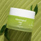 Aqualogica Clear+ JellO Moisturizer