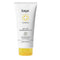 Kaya Daily Use Sunscreen SPF 30