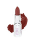 Lotus Ecostay Butter Matte Lip Color Brown Bella
