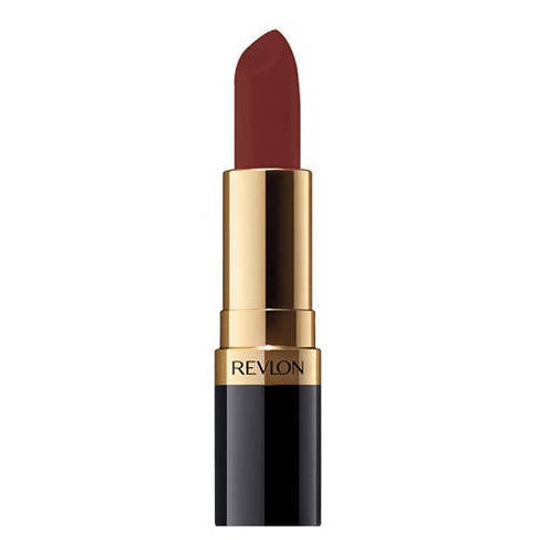 Revlon Super Lustrous Lipstick - Spiced up 4.2 g